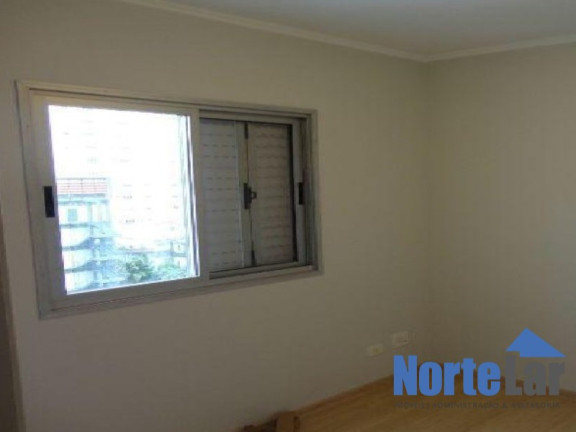 Imagem Apartamento com 3 Quartos à Venda, 70 m² em Santana - São Paulo Imagem Apartamento com 3 Quartos à Venda, 70 m² em Santana - São Paulo