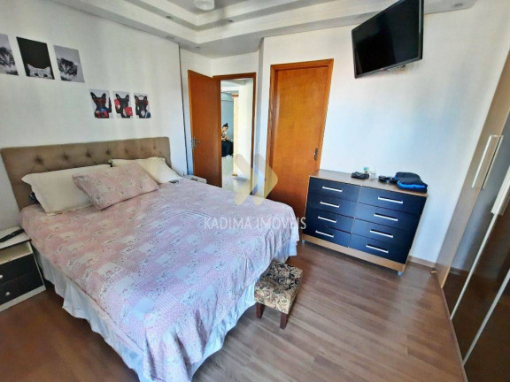 Imagem Apartamento com 3 Quartos à Venda, 138 m² em Vila Tupi - Praia Grande Imagem Apartamento com 3 Quartos à Venda, 138 m² em Vila Tupi - Praia Grande