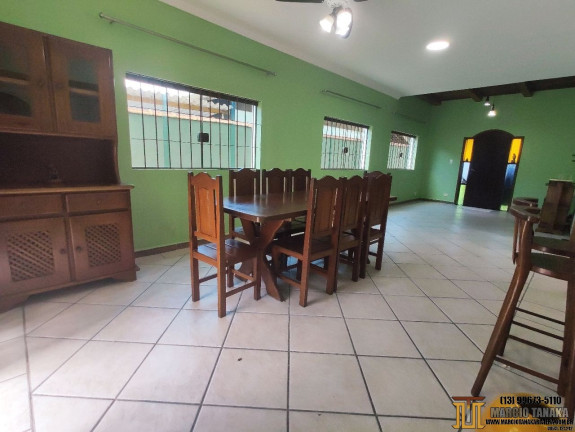 Imagem Casa com 4 Quartos à Venda, 238 m² em Centro - Bertioga Imagem Casa com 4 Quartos à Venda, 238 m² em Centro - Bertioga