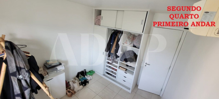 Imagem Cobertura com 3 Quartos à Venda, 203 m² em Barra Da Tijuca - Rio De Janeiro