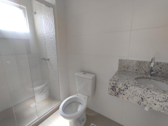Imagem Apartamento com 2 Quartos à Venda, 70 m² em Centro - Pinhais Imagem Apartamento com 2 Quartos à Venda, 70 m² em Centro - Pinhais
