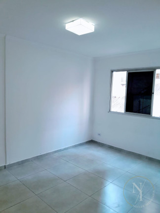 Imagem Apartamento com 1 Quarto à Venda, 43 m² em Bela Vista - São Paulo Imagem Apartamento com 1 Quarto à Venda, 43 m² em Bela Vista - São Paulo