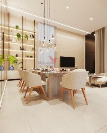 Imagem Casa com 4 Quartos à Venda, 465 m² em Jardim Cidade Universitaria - João Pessoa Imagem Casa com 4 Quartos à Venda, 465 m² em Jardim Cidade Universitaria - João Pessoa