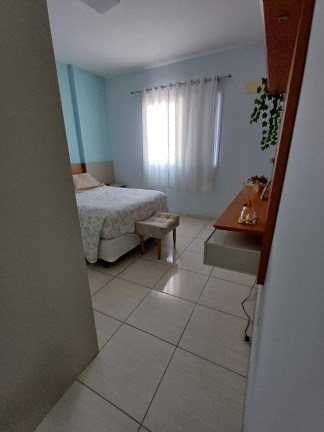Imagem Apartamento com 3 Quartos à Venda, 119 m² em Aviação - Praia Grande