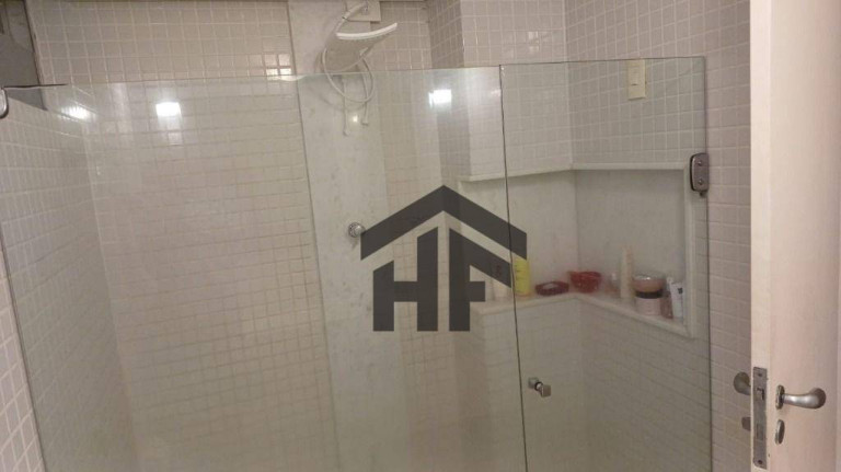 Imagem Apartamento com 3 Quartos à Venda, 198 m² em Boa Viagem - Recife Imagem Apartamento com 3 Quartos à Venda, 198 m² em Boa Viagem - Recife