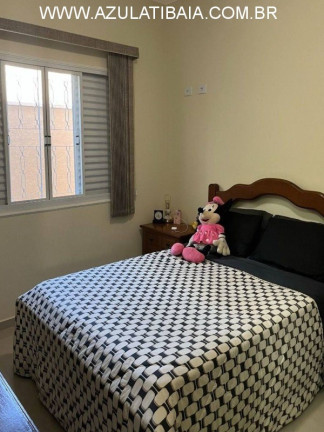 Imagem Casa com 2 Quartos à Venda, 154 m² em Jardim Do Lago - Atibaia Imagem Casa com 2 Quartos à Venda, 154 m² em Jardim Do Lago - Atibaia
