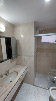 Imagem Apartamento com 3 Quartos para Alugar, 128 m² em Campo Belo - São Paulo
