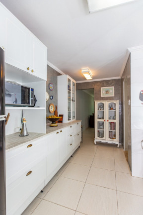 Imagem Casa com 3 Quartos à Venda, em Parque Residencial Júlia - São Paulo Imagem Casa com 3 Quartos à Venda, em Parque Residencial Júlia - São Paulo