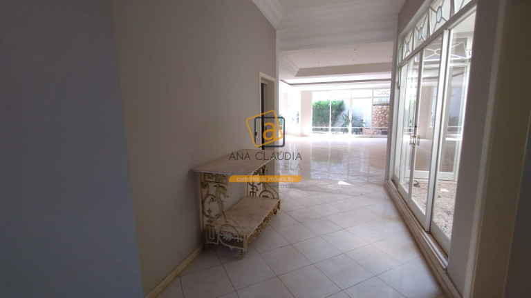Imagem Casa com 4 Quartos à Venda,  em Terras De São José Urbano Portella - Itu