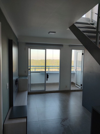 Imagem Apartamento com 1 Quarto à Venda, 82 m² em Vila Do Encontro - São Paulo Imagem Apartamento com 1 Quarto à Venda, 82 m² em Vila Do Encontro - São Paulo