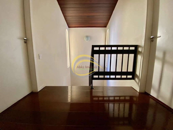 Imagem Casa com 4 Quartos à Venda, 312 m² em Jardim Bolívia - Jandira Imagem Casa com 4 Quartos à Venda, 312 m² em Jardim Bolívia - Jandira