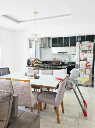 Imagem Apartamento com 2 Quartos à Venda, 76 m² em Vila Formosa - São Paulo Imagem Apartamento com 2 Quartos à Venda, 76 m² em Vila Formosa - São Paulo