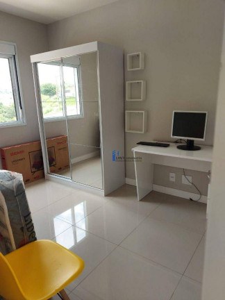 Imagem Apartamento com 2 Quartos à Venda, 51 m² em Parque Imperial - Ferraz De Vasconcelos Imagem Apartamento com 2 Quartos à Venda, 51 m² em Parque Imperial - Ferraz De Vasconcelos