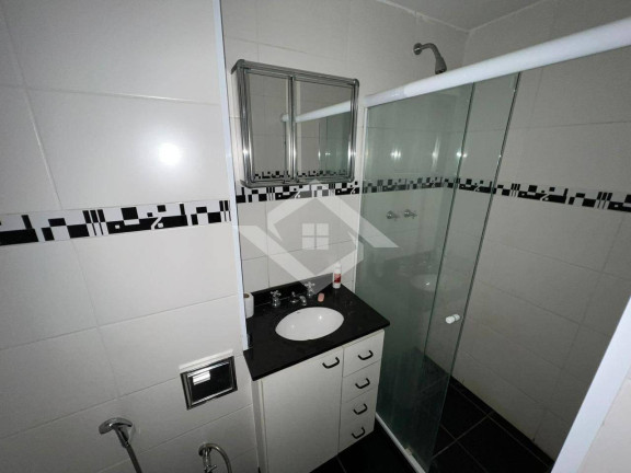 Imagem Apartamento com 3 Quartos à Venda, 120 m² em Copacabana - Rio De Janeiro Imagem Apartamento com 3 Quartos à Venda, 120 m² em Copacabana - Rio De Janeiro