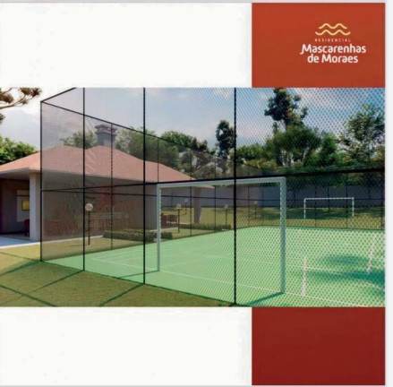 Imagem Apartamento com 2 Quartos à Venda, 56 m² em Santa Cândida - Curitiba Imagem Apartamento com 2 Quartos à Venda, 56 m² em Santa Cândida - Curitiba
