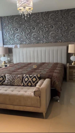 Imagem Apartamento com 2 Quartos à Venda, 156 m² em Jardim Camburi - Vitória