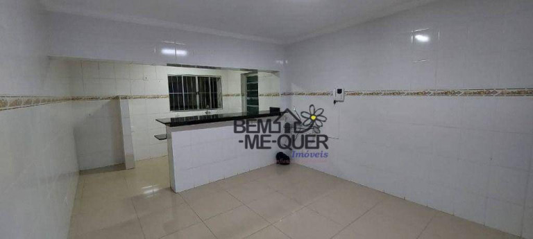 Imagem Sobrado com 3 Quartos à Venda, 180 m² em Parque Maria Domitila - São Paulo Imagem Sobrado com 3 Quartos à Venda, 180 m² em Parque Maria Domitila - São Paulo