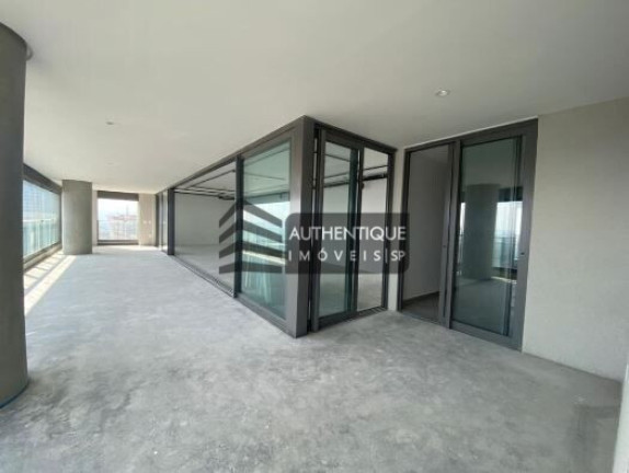 Imagem Apartamento com 4 Quartos à Venda, 275 m² em Vila Madalena - São Paulo Imagem Apartamento com 4 Quartos à Venda, 275 m² em Vila Madalena - São Paulo