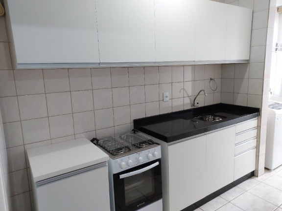 Imagem Apartamento com 1 Quarto para Alugar, 38 m² em Centro - Balneário Camboriú Imagem Apartamento com 1 Quarto para Alugar, 38 m² em Centro - Balneário Camboriú