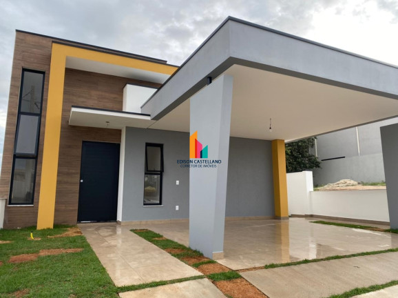 Imagem Casa com 3 Quartos à Venda, 158 m² em Bairro Jd Vitória - Itupeva Imagem Casa com 3 Quartos à Venda, 158 m² em Bairro Jd Vitória - Itupeva