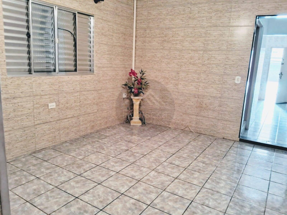 Imagem Casa com 2 Quartos à Venda, 170 m² em Chacara Das Tamaras - Itanhaém Imagem Casa com 2 Quartos à Venda, 170 m² em Chacara Das Tamaras - Itanhaém