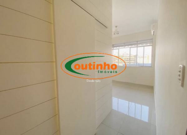 Imagem Cobertura com 2 Quartos à Venda, 98 m² em Tijuca - Rio De Janeiro Imagem Cobertura com 2 Quartos à Venda, 98 m² em Tijuca - Rio De Janeiro