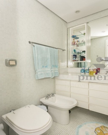 Imagem Apartamento com 4 Quartos à Venda, 260 m² em Higienópolis - São Paulo Imagem Apartamento com 4 Quartos à Venda, 260 m² em Higienópolis - São Paulo