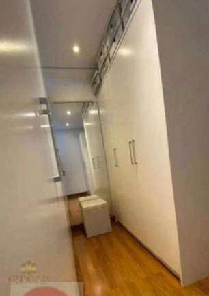 Imagem Apartamento com 3 Quartos à Venda, 140 m² em Perdizes - São Paulo Imagem Apartamento com 3 Quartos à Venda, 140 m² em Perdizes - São Paulo