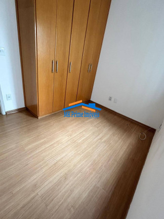 Imagem Apartamento com 2 Quartos à Venda, 54 m² em Barra Funda - São Paulo