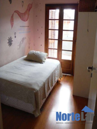 Imagem Sobrado com 3 Quartos à Venda, 125 m² em Carandiru - São Paulo Imagem Sobrado com 3 Quartos à Venda, 125 m² em Carandiru - São Paulo
