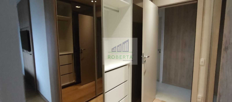 Imagem Apartamento com 3 Quartos à Venda, 136 m² em Brooklin - São Paulo Imagem Apartamento com 3 Quartos à Venda, 136 m² em Brooklin - São Paulo