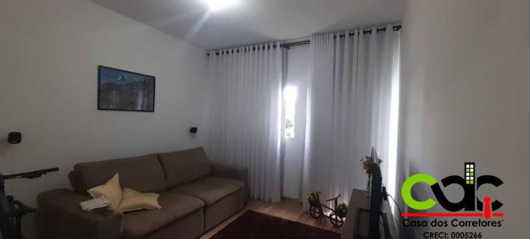 Imagem Casa com 2 Quartos à Venda, 636 m² em Morada Do Sol - Bandeira Do Sul Imagem Casa com 2 Quartos à Venda, 636 m² em Morada Do Sol - Bandeira Do Sul