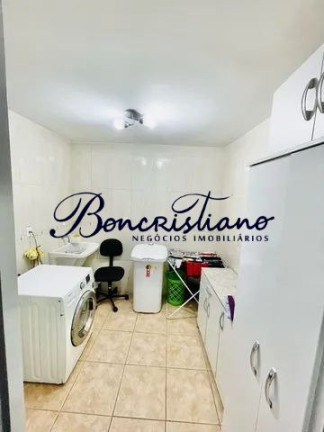 Imagem Sobrado com 3 Quartos à Venda, 280 m² em Vila Mazzei - Sao Paulo