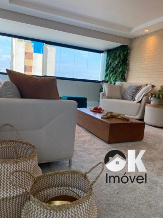 Imagem Apartamento com 4 Quartos à Venda, 172 m² em Perdizes - São Paulo Imagem Apartamento com 4 Quartos à Venda, 172 m² em Perdizes - São Paulo