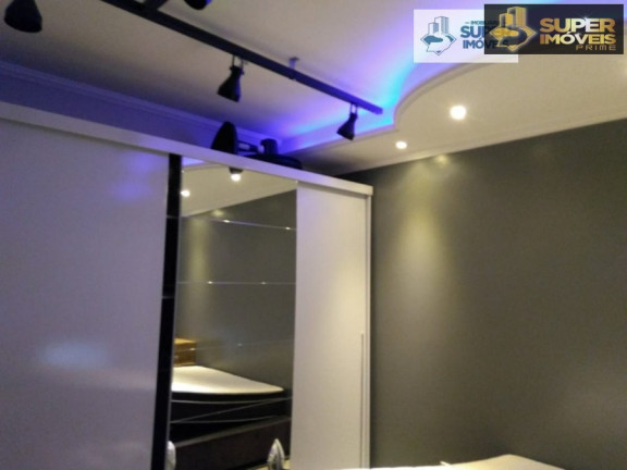 Imagem Casa com 4 Quartos à Venda, 200 m² em Fragata - Pelotas