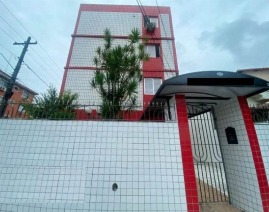 Imagem Apartamento com 2 Quartos à Venda, 68 m² em Vila Valença - São Vicente Imagem Apartamento com 2 Quartos à Venda, 68 m² em Vila Valença - São Vicente