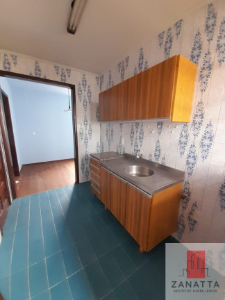 Imagem Imóvel com 3 Quartos à Venda, 206 m² em Centro - Esteio Imagem Imóvel com 3 Quartos à Venda, 206 m² em Centro - Esteio