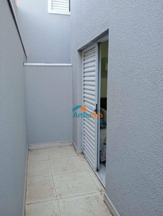 Imagem Apartamento com 2 Quartos à Venda, 40 m² em Jardim São Pedro - São Paulo Imagem Apartamento com 2 Quartos à Venda, 40 m² em Jardim São Pedro - São Paulo