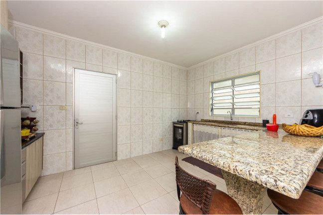 Imagem Casa com 3 Quartos à Venda, em Cidade Líder - São Paulo Imagem Casa com 3 Quartos à Venda, em Cidade Líder - São Paulo