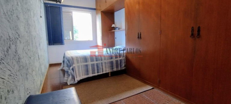 Imagem Apartamento com 2 Quartos à Venda, 75 m² em Vila Osasco - Osasco Imagem Apartamento com 2 Quartos à Venda, 75 m² em Vila Osasco - Osasco