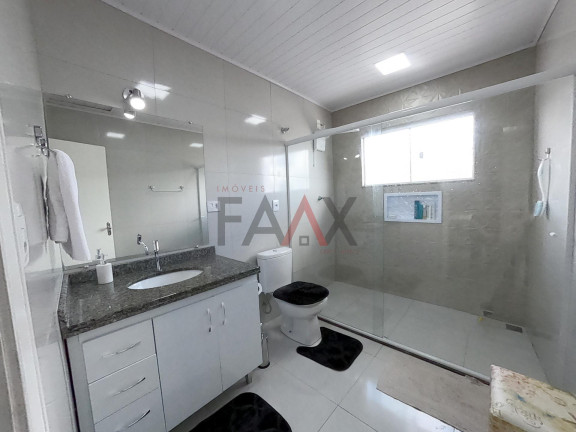 Imagem Casa com 2 Quartos à Venda, 170 m² em Boqueirão - Guarapuava Imagem Casa com 2 Quartos à Venda, 170 m² em Boqueirão - Guarapuava