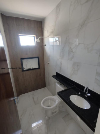 Imagem Casa com 2 Quartos à Venda, 56 m² em Gramame - Vale Do Sol - João Pessoa Imagem Casa com 2 Quartos à Venda, 56 m² em Gramame - Vale Do Sol - João Pessoa