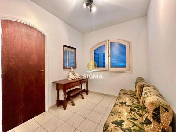 Imagem Apartamento com 3 Quartos à Venda, 90 m² em Tombo - Guarujá Imagem Apartamento com 3 Quartos à Venda, 90 m² em Tombo - Guarujá