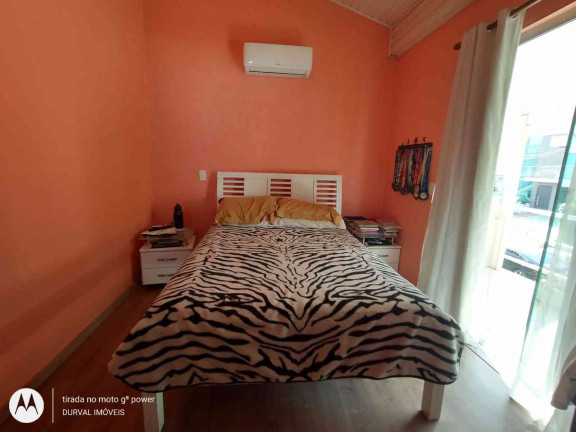 Imagem Casa com 5 Quartos à Venda, 285 m² em Aruã - Mogi Das Cruzes Imagem Casa com 5 Quartos à Venda, 285 m² em Aruã - Mogi Das Cruzes