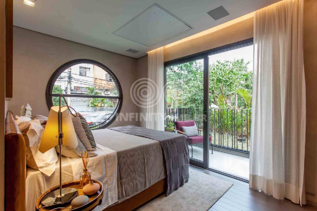 Imagem Apartamento com 2 Quartos à Venda, 70 m² em Pinheiros - São Paulo Imagem Apartamento com 2 Quartos à Venda, 70 m² em Pinheiros - São Paulo