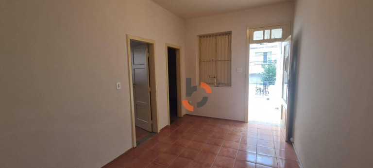 Imagem Casa com 2 Quartos à Venda, 92 m² em Caonze - Nova Iguaçu