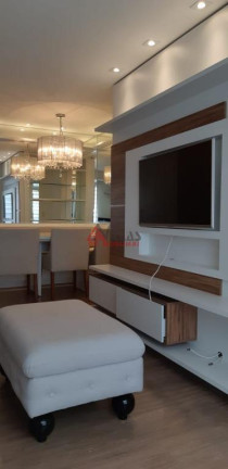 Imagem Apartamento com 3 Quartos à Venda, 70 m² em Vila Suzana - São Paulo Imagem Apartamento com 3 Quartos à Venda, 70 m² em Vila Suzana - São Paulo