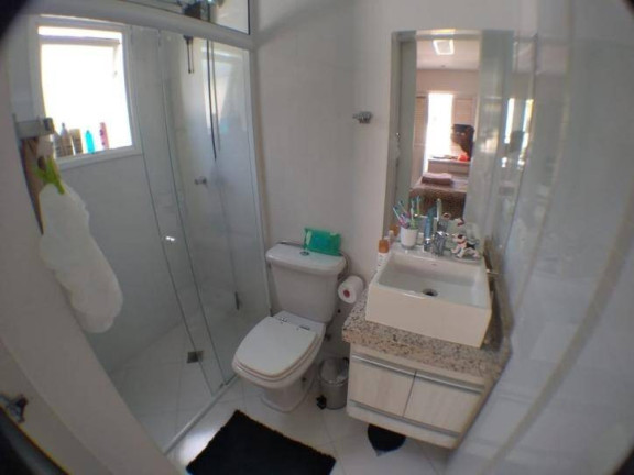 Imagem Casa com 3 Quartos à Venda, 530 m² em Campos Do Conde Chambord - Tremembé Imagem Casa com 3 Quartos à Venda, 530 m² em Campos Do Conde Chambord - Tremembé
