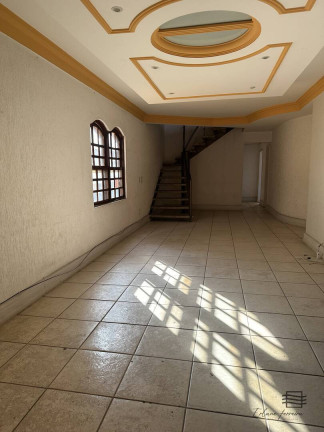 Imagem Casa à Venda, em Canaã - Belo Horizonte Imagem Casa à Venda, em Canaã - Belo Horizonte