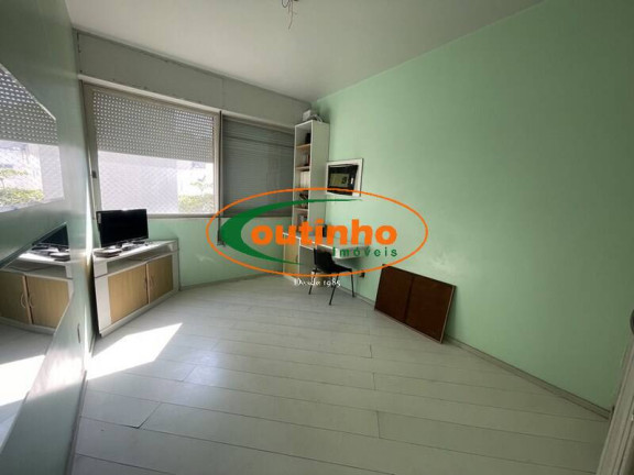 Imagem Apartamento com 4 Quartos à Venda, 240 m² em Tijuca - Rio De Janeiro Imagem Apartamento com 4 Quartos à Venda, 240 m² em Tijuca - Rio De Janeiro
